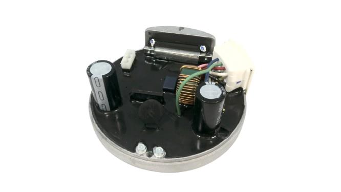 UNITED TECHNOLOGIES HK42ER226