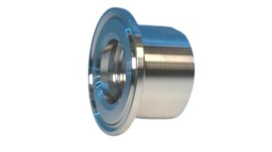 EFECTOR ADAPT G1-CLAMP ISO2852/1-1.5-E33601