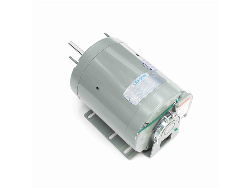 REGAL REXNORD 111348.00