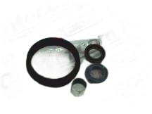 BOSCH 1827009491