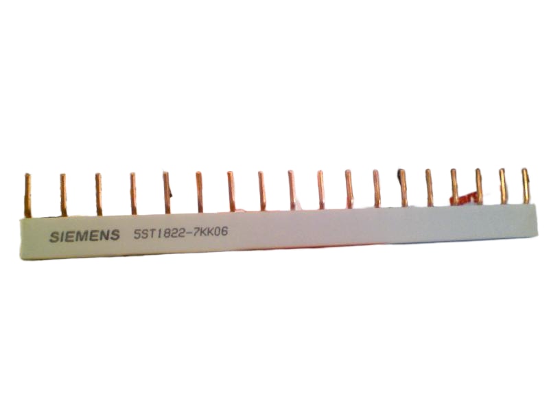 5ST1822-7KK06 by SIEMENS