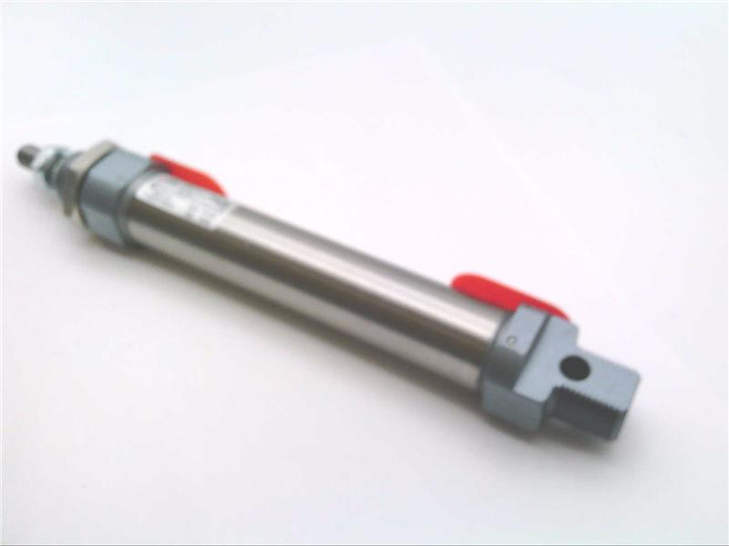 METAL WORK PNEUMATIC 1130250100CN