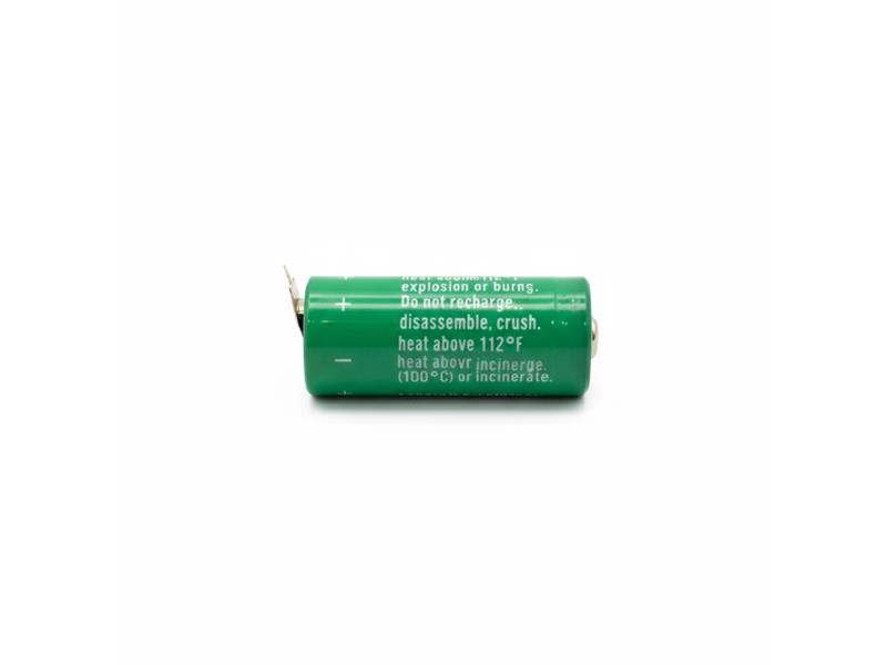 VARTA BATTERIES 6237701301