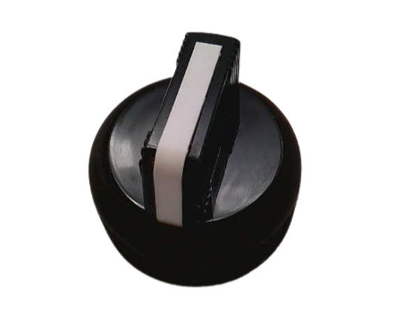 ALLEN BRADLEY 800HS-NR101