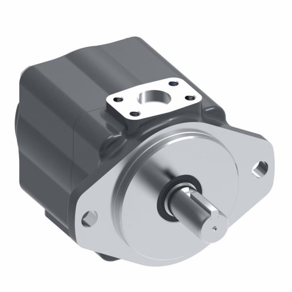F3CVU16EDB29 by EATON CORPORATION