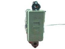 LEGRAND AX-278761