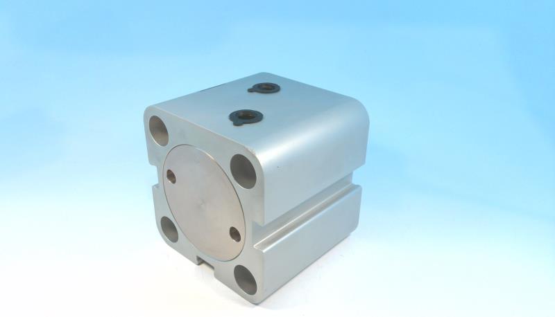 CHKGB80-25-X675 by SMC