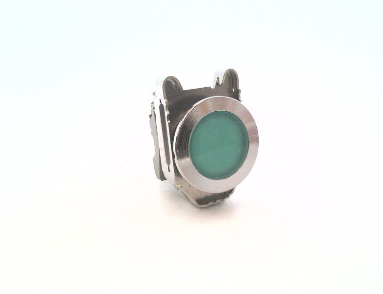 SCHNEIDER ELECTRIC XB4FVB3