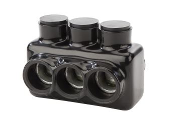 NSI INDUSTRIES IPLD600-3