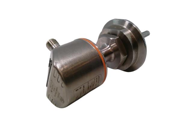 EFECTOR SIS30ABBFPKG/US-100-IPF-SI6000