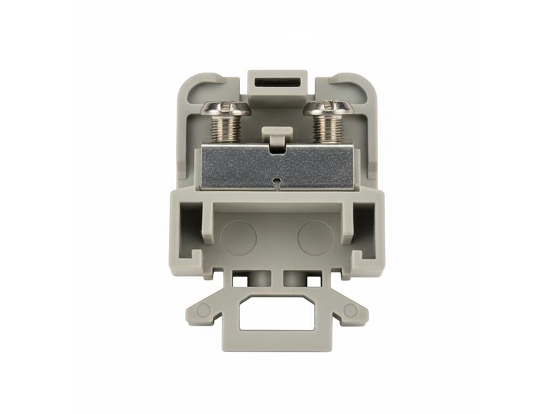 MARATHON SPECIAL PRODUCTS 6G38TSKKC