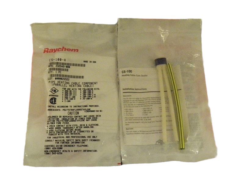 NVENT CS-1400-A