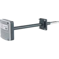 DWYER HT10