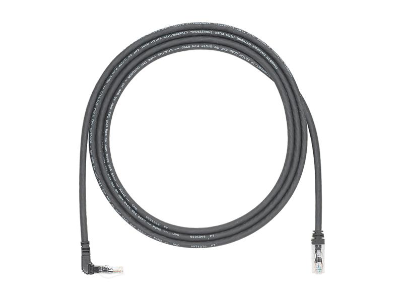 PANDUIT VS-AVT-CABLE-20