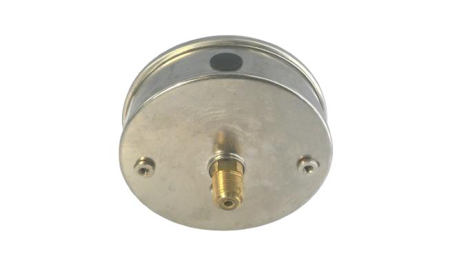 ASHCROFT 10-1008-AL-02B