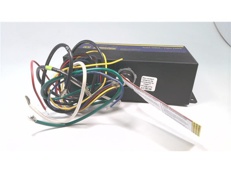 SCHNEIDER ELECTRIC TVS2HWA50X