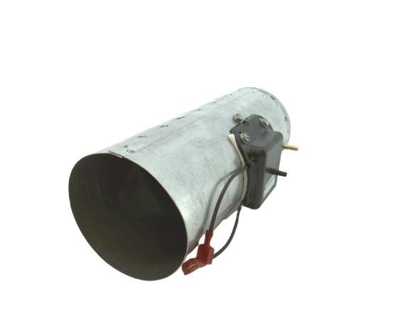 JOHNSON CONTROLS S1-373-19801-821