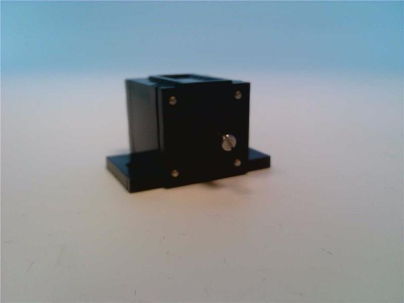 DANAHER CONTROLS 0745815-001