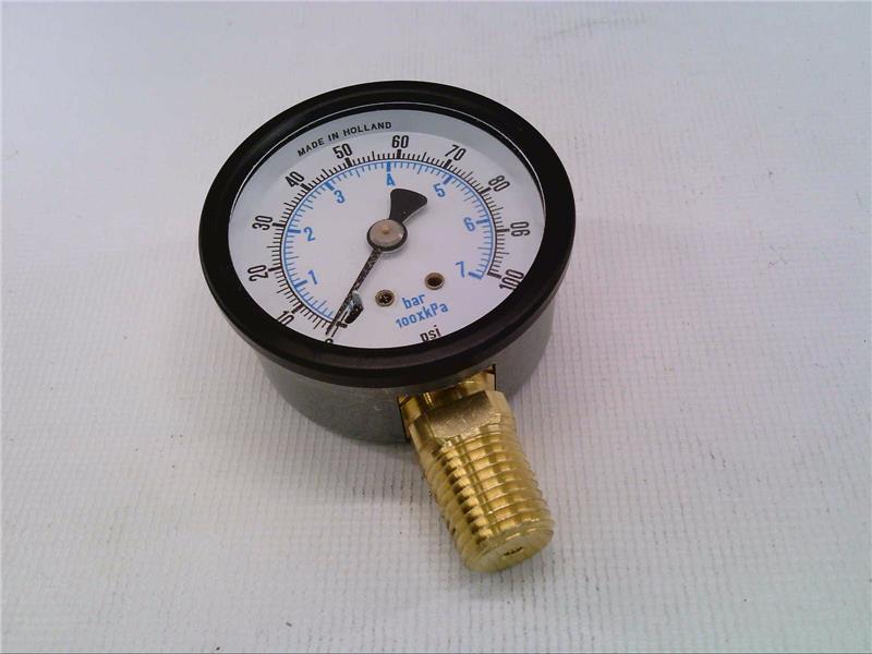 ENFM INC ND123A1E309KG