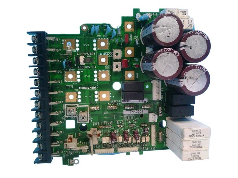 581D589C by MATSUSHITA ELECTRIC