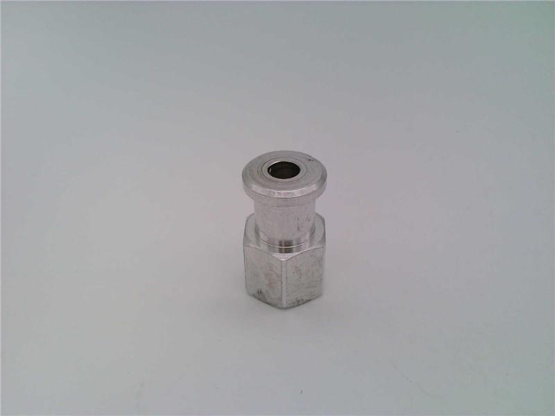 SCHMALZ 10.01.06.00181