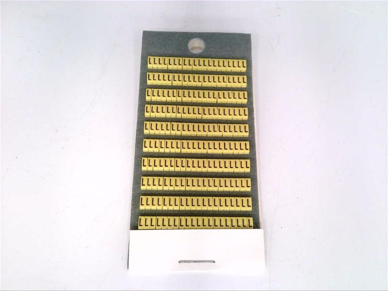 AR1MB01L by SCHNEIDER ELECTRIC