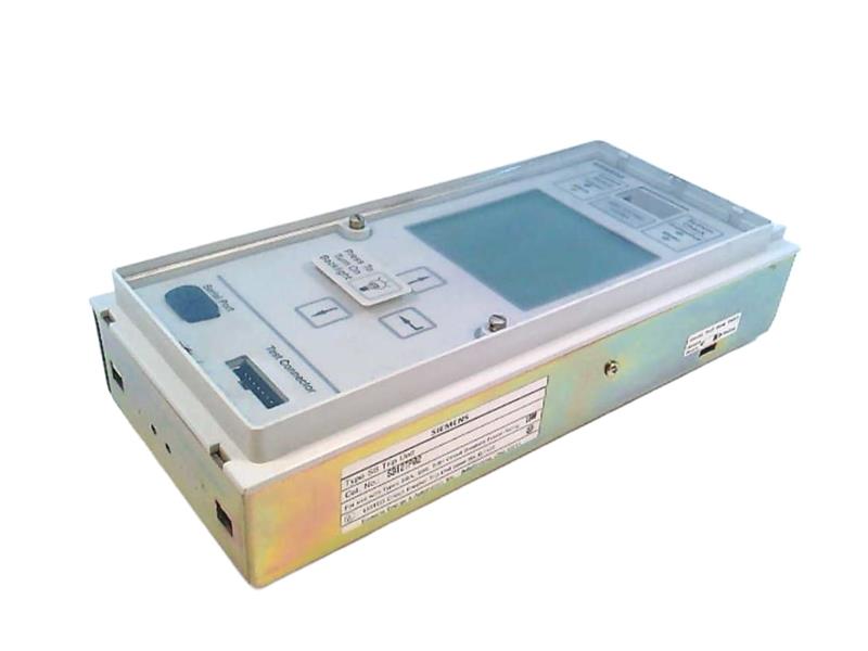 SB12TP02 by SIEMENS