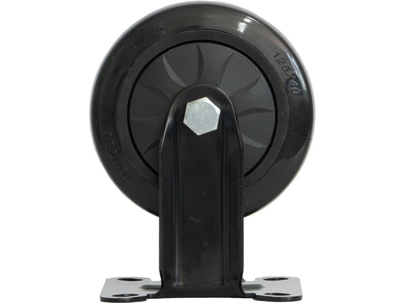 PRO-SOURCE PRO-FC0528