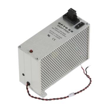 OPTO 22 SNAP-PS5U