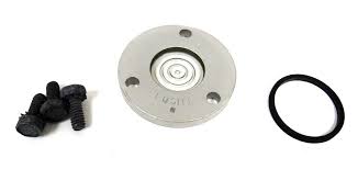 COPELAND 998-0002-02