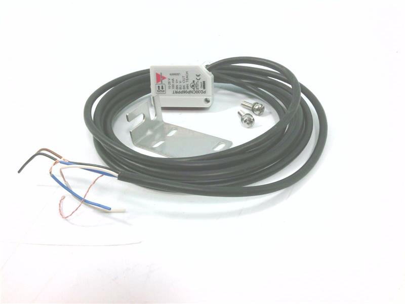 CARLO GAVAZZI PD30CNP06PPRT