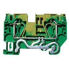 WIELAND 56.706.9055.0