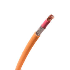 HUBER SUHNER INC 12582674