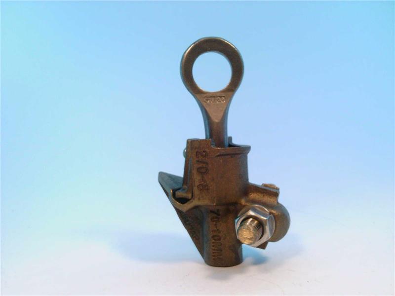 HLC2108 by ABB THOMAS & BETTS