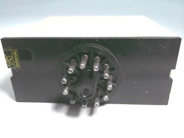 CARLO GAVAZZI SJ195120