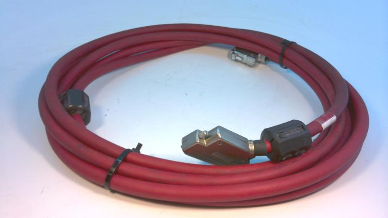 AA90773 by ELECTRONICS FOR IMAGING INC