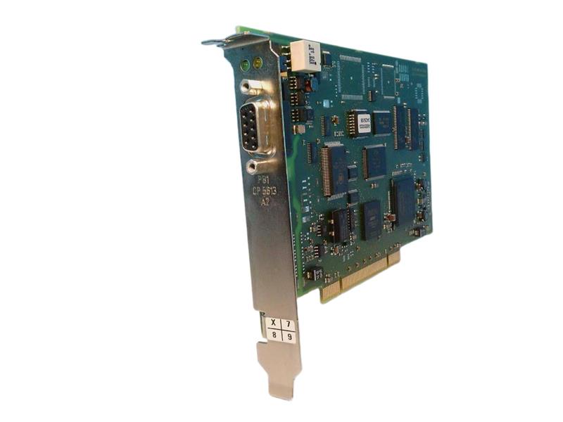 SIEMENS 6GK1561-3AA00