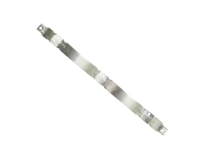 UNITED TECHNOLOGIES HC98ZZ485