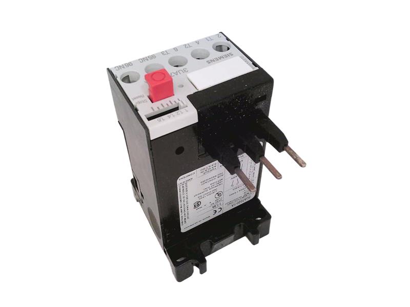 SIEMENS 3UA7020-1A