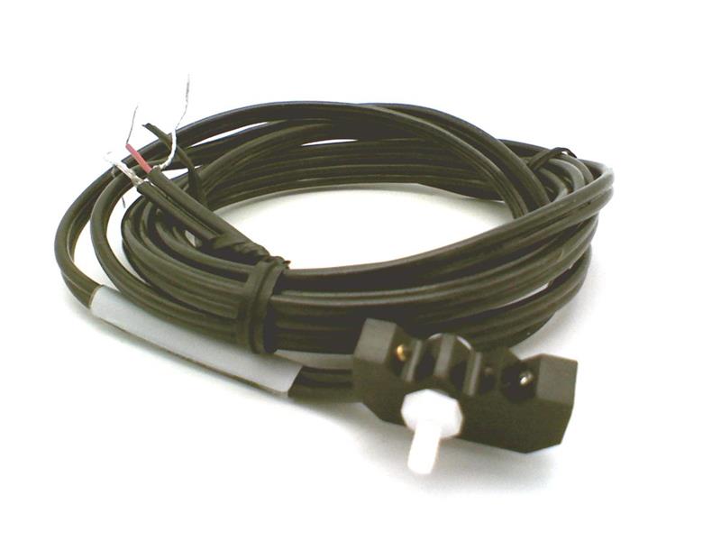 BANNER ENGINEERING SP100FF