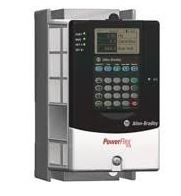ALLEN BRADLEY 20AC060A0AYNANC0