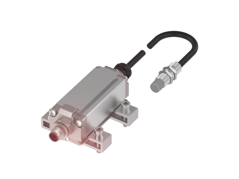 BALLUFF BIS VL-306-001-S4