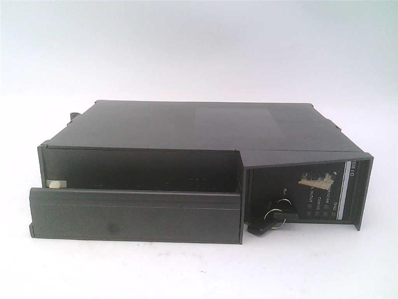 502-03876-00R2 by FIVES