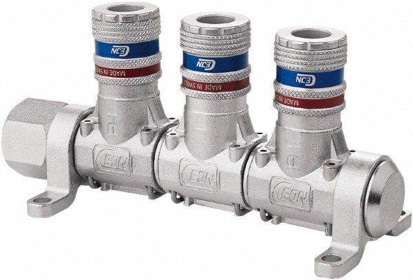 CEJN 19-902-9153-NPT