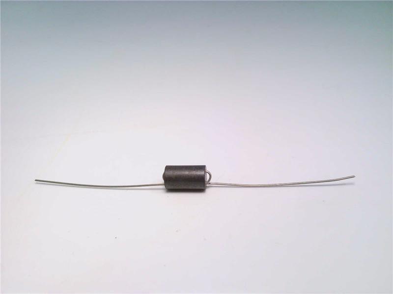 2943666661 by FERRITE COMPONENTS