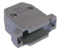 EATON CORPORATION 17-1374