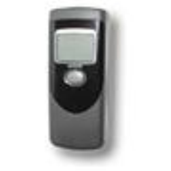 HTM SENSORS PT-2L     N