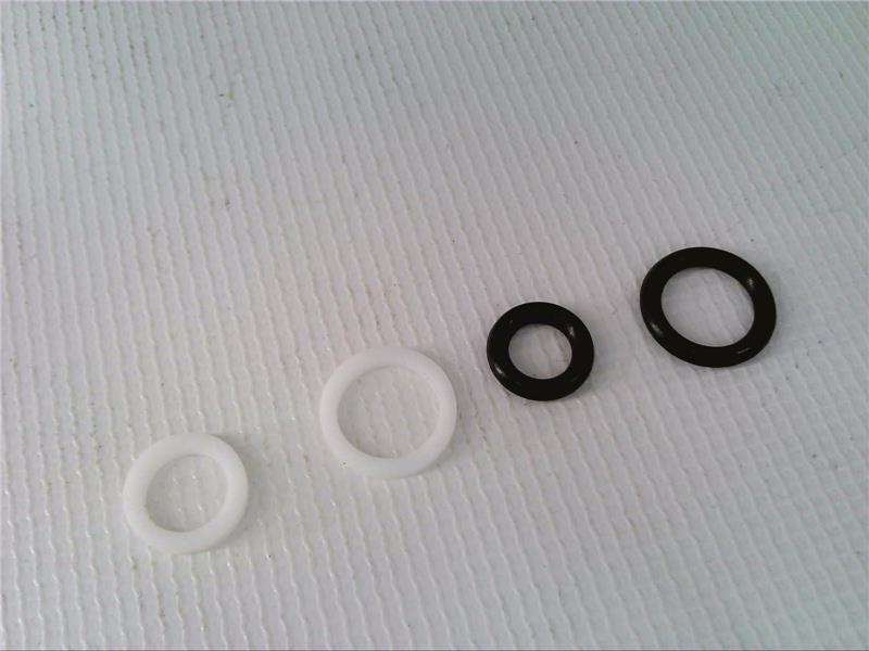 71-3C4-SPK by PARKER