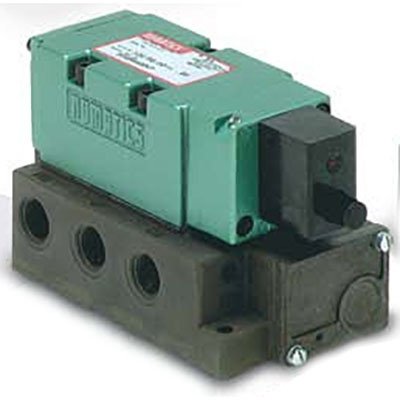 ASCO 555BA43AMT00061