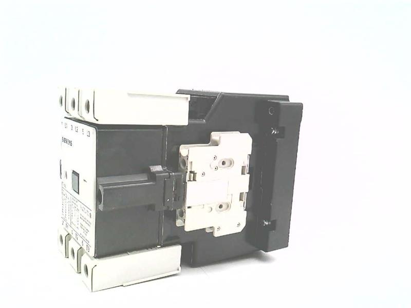 SIEMENS 3TF4622-0BB4